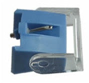 Replacement for Onkyo DN-74STE DN74STE stylus