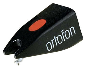 Ortofon Stylus 14 needle stylus