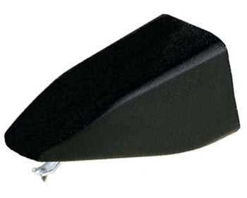 Stylus for Ortofon N 120 cartridge