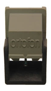 Ortofon Stylus 305 needle stylus
