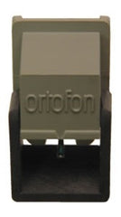 Ortofon Stylus 310 Replacement Stylus (Black/Gray)