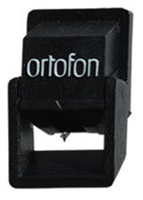 Ortofon Stylus 520II 520 MKII 520 MK II stylus