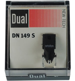Dual