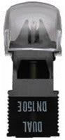 Ortofon Dual DN-155E stylus / DN-150E stylus