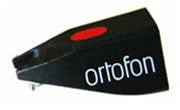 Ortofon Dual DN-168E stylus / Stylus 5E stylus