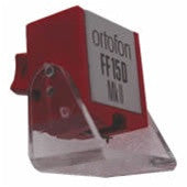 Ortofon Stylus NF15D MKII stylus