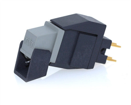 Ortofon 325 phono cartridge