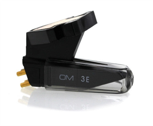 Ortofon OM3E OM 3E phono cartridge