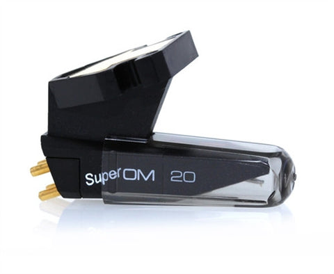 Ortofon Super OM20 OM 20 phono cartridge