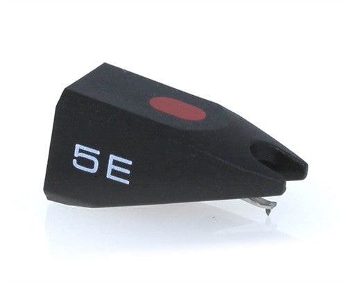 Stylus for Crosley C-10 C 10 C10 turntable