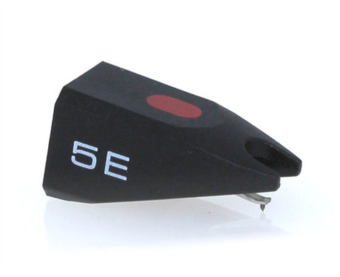 Pro-ject Essential turntable 5E Original Elliptical Stylus