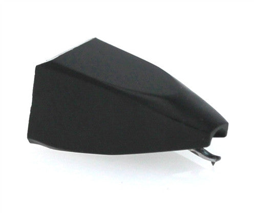 LP Tunes improved replacement for Ortofon Stylus 5E