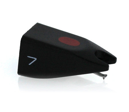 Ortofon Stylus 7
