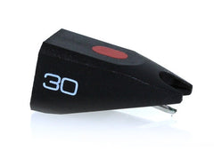 Ortofon Stylus 30