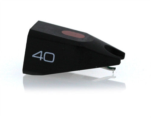 Ortofon Stylus 40