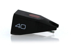 Ortofon Stylus 40