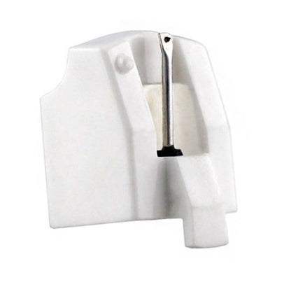 Replacement for Onkyo DN-8 DN8 stylus