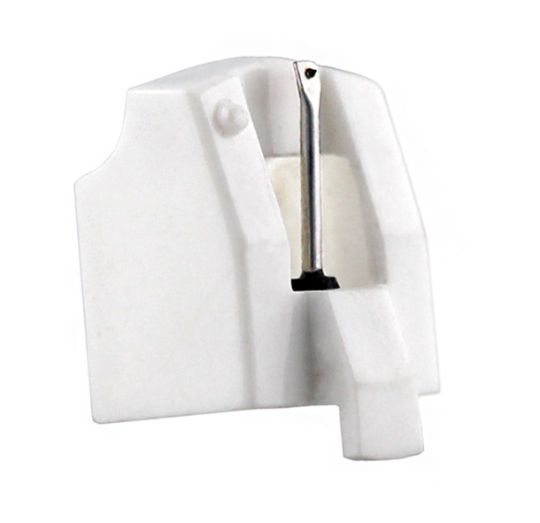 Replacement for Onkyo DN-8 DN8 stylus