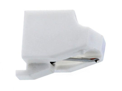 Replacement for Onkyo DN-8 DN8 stylus