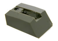 NSS/c DN-56ST LP Tunes Upgrade Replacement for Onkyo DN-56ST Stylus