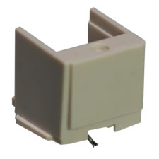 Replacement for Onkyo DN-61ST DN61ST stylus