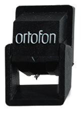 Ortofon stylus for Ortofon 510 cartridge