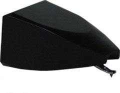 Improved replacement for Digitrac Type S stylus