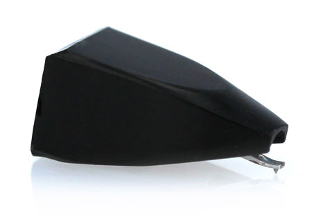 Improved stylus for Ortofon LM 20H LM20H cartridge