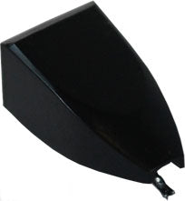 Improved stylus for Digitrac 200NE cartridge