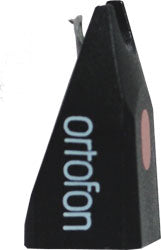 Pro-ject 1 Anniversary turntable Orginal Stylus 10