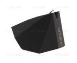 Ortofon 2M Black stylus