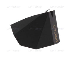 Ortofon 2M Black stylus