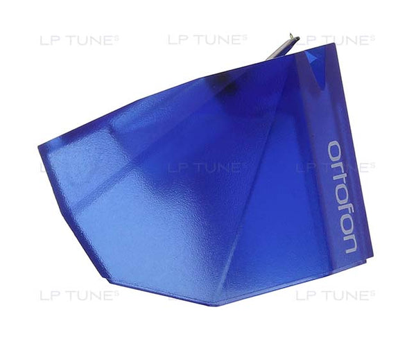 Ortofon 2M Blue stylus