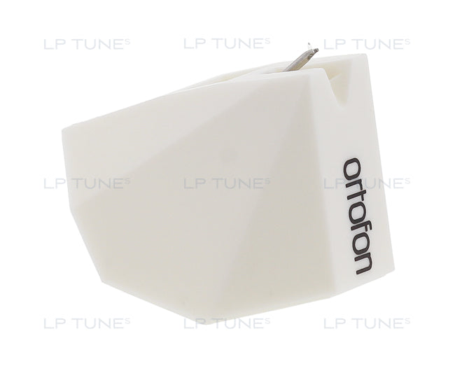 Ortofon 2M Mono Stylus