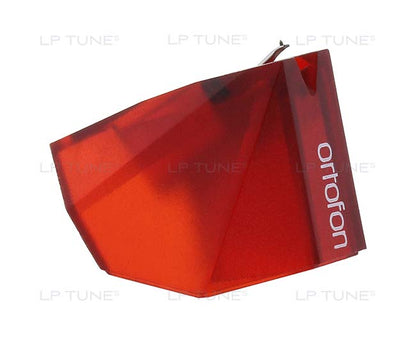 Ortofon 2M Red Stylus