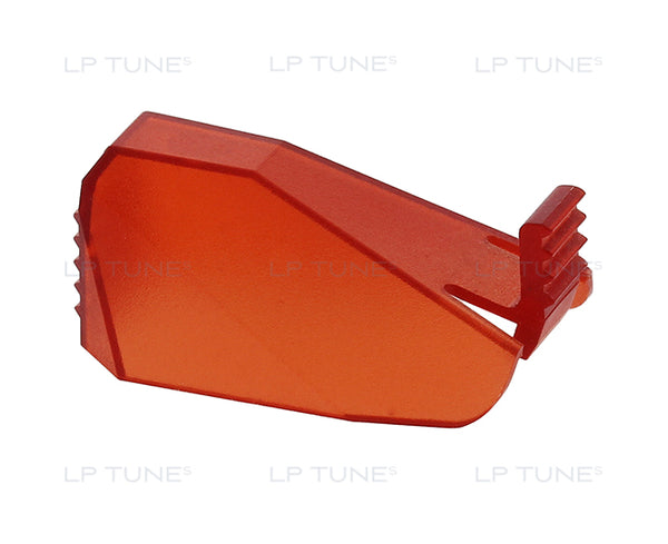 Ortofon 2M Red Stylus Guard