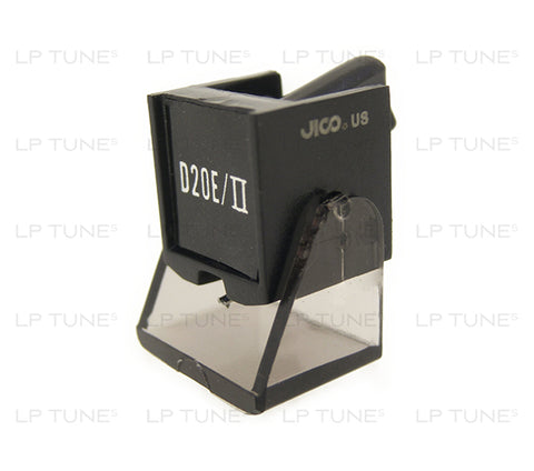 Ortofon VMS 20 E Stylus - The Turntable Store - Foto 4