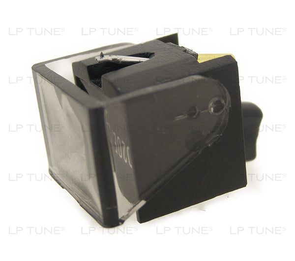 JICO Replacement Ortofon D-20E Type 2 stylus
