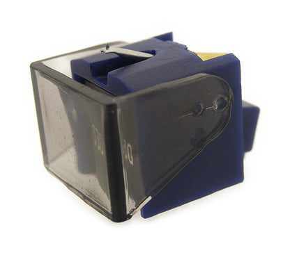 JICO replacement Ortofon D20E Super Stylus