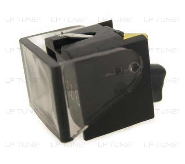 JICO replacement Ortofon D20E stylus