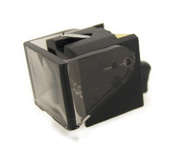 JICO Replacement Ortofon D-30E MKII stylus