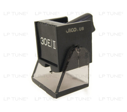 JICO Replacement Ortofon D-30E MKII stylus
