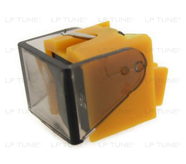 JICO replacement Ortofon NF15XE Type 2 stylus