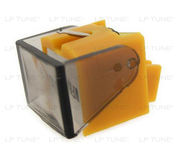 JICO replacement Ortofon NF15X Type 2 stylus