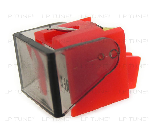 その他 Durpower Phonograph Record Player Turntable Needle For ORTOFON NF ORTOFON NF15E ORTOFON NF15E Mk2 ORTOFON NF15XE Mk2 ORTOFON VMS by Dur ggw725x s-l400.jpg