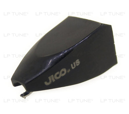 JICO replacement Ortofon Stylus 15