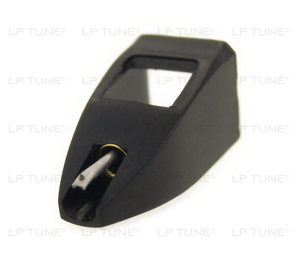 JICO replacement Ortofon Stylus 5