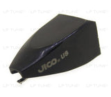 JICO replacement Ortofon Stylus 5