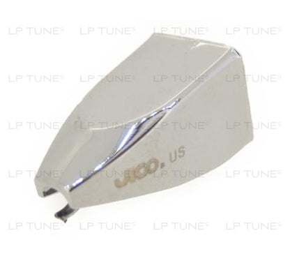 JICO replacement Ortofon Stylus STD