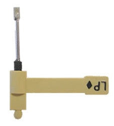 Stylus for Technics Panasonic SE-1219 SE 1219 SE1219 turntable